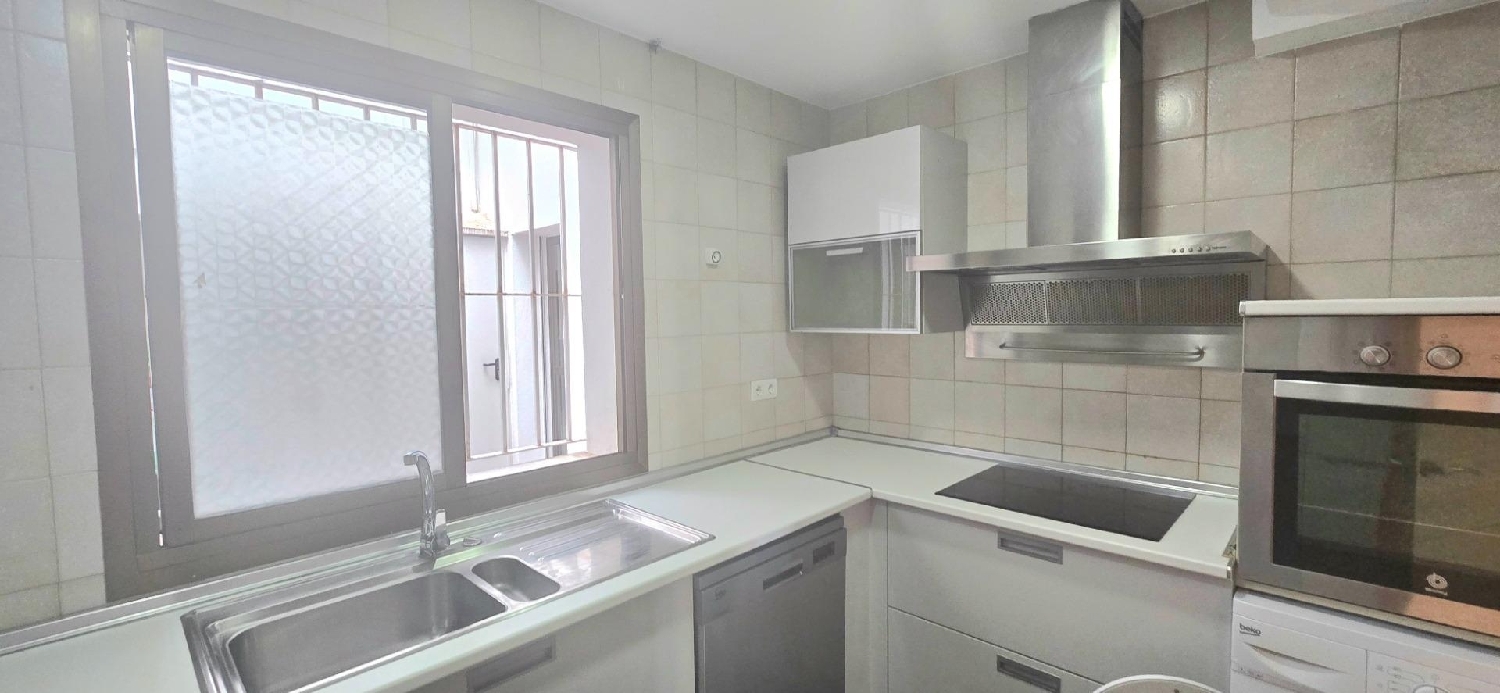 kaufen Wohnung San Pedro De Alcántara Costa Del Sol Occidental 5