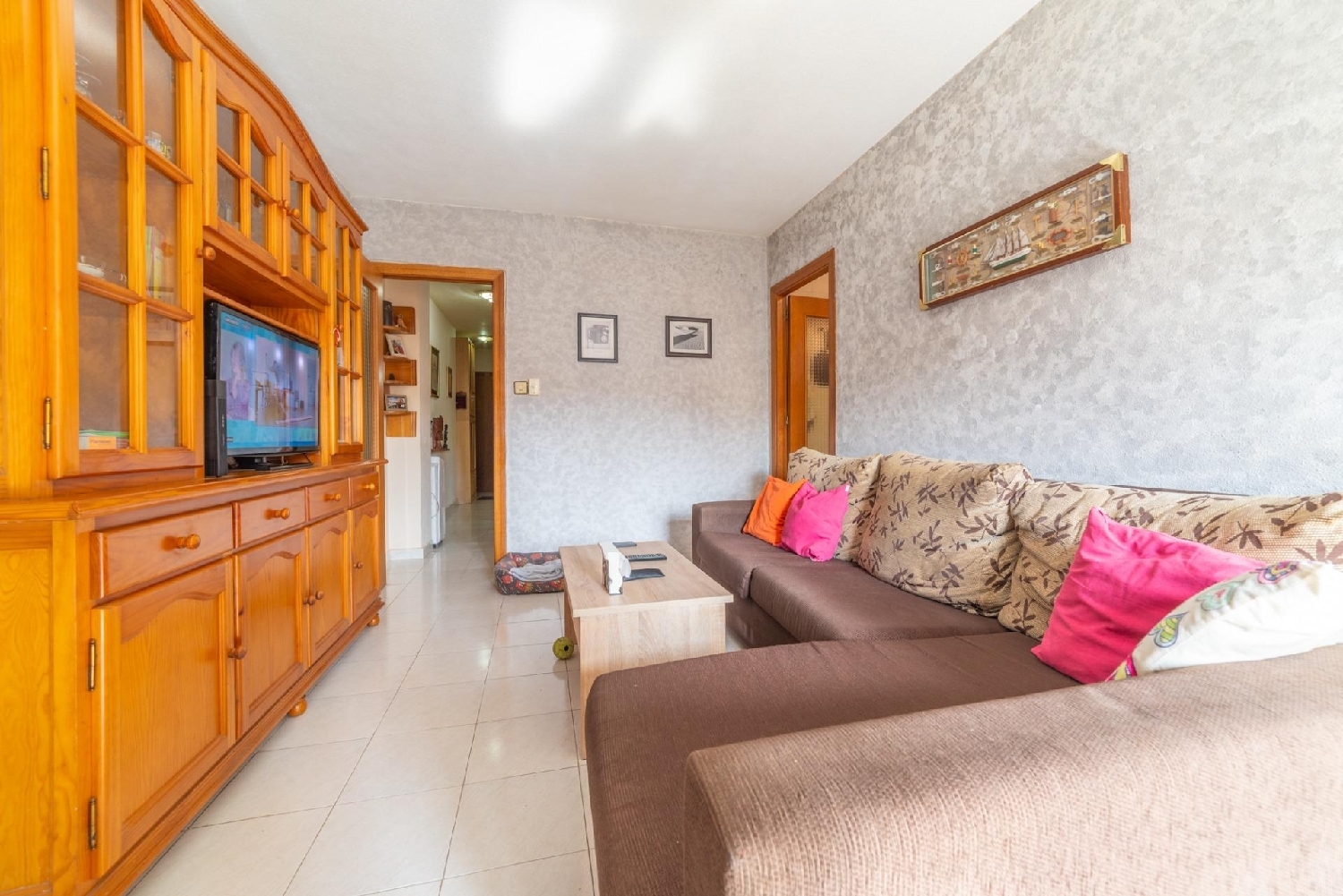 for sale apartment San Pedro Del Pinatar Mar Menor 3