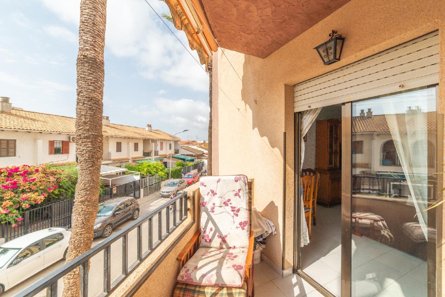 for sale apartment San Pedro Del Pinatar Mar Menor 8