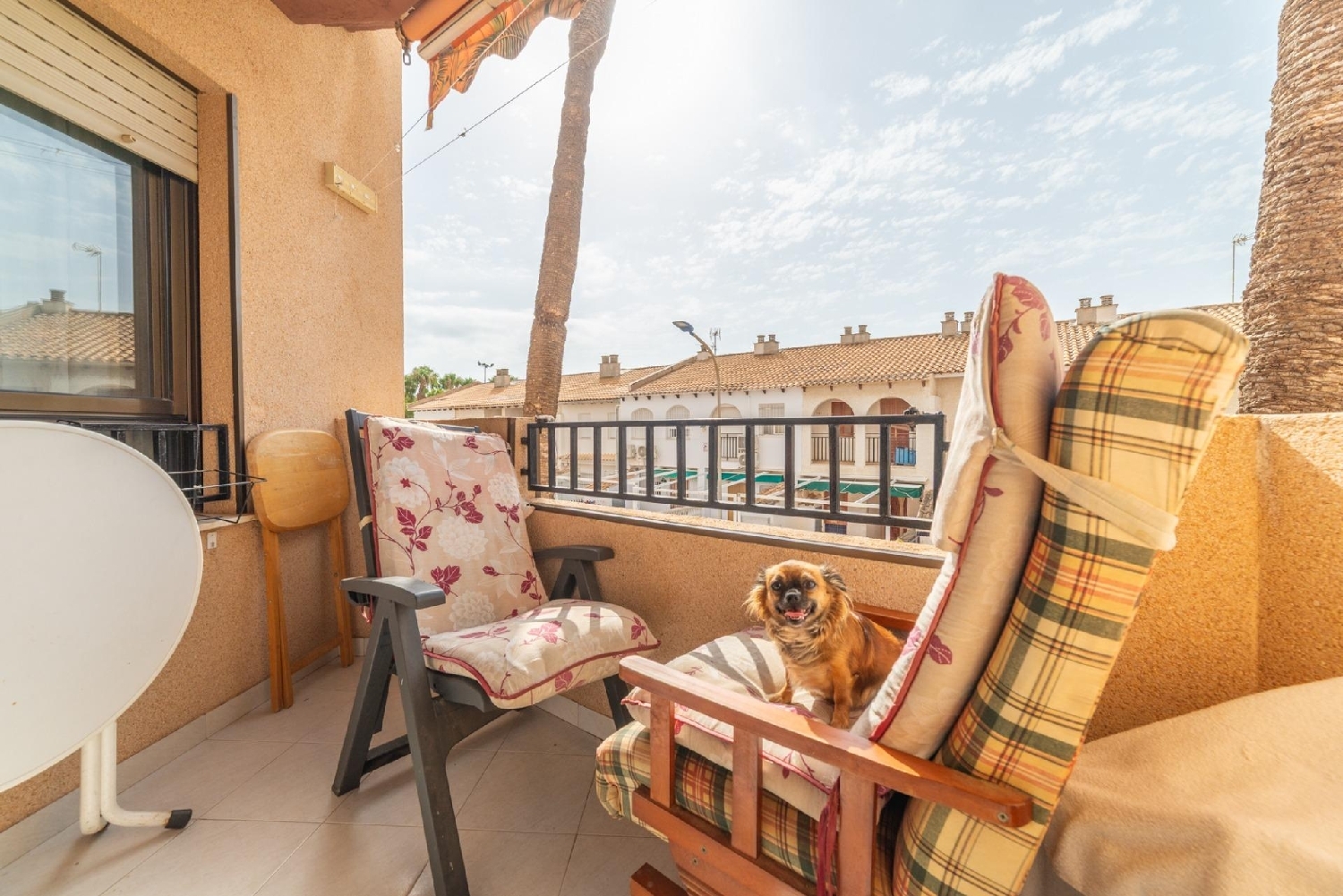  for sale apartment San Pedro Del Pinatar Mar Menor 7