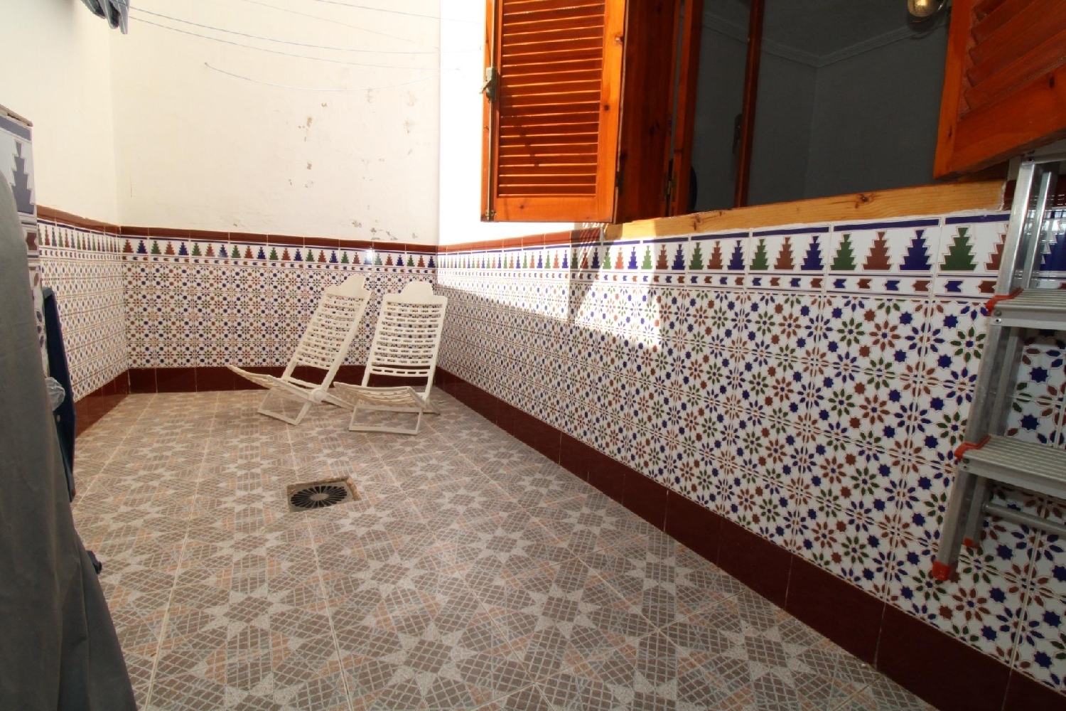  kaufen Wohnung San Pedro Del Pinatar Mar Menor 7