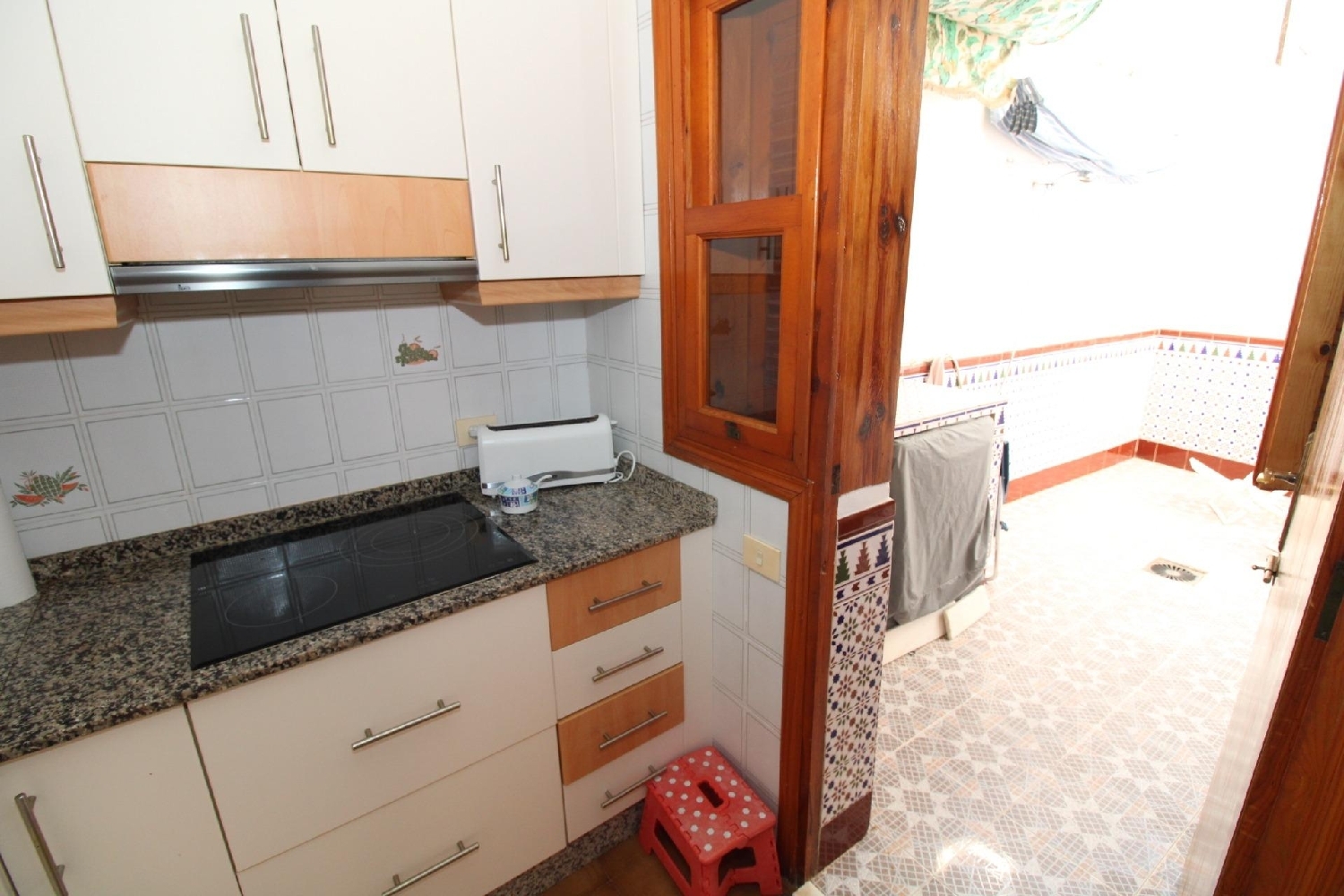  kaufen Wohnung San Pedro Del Pinatar Mar Menor 5