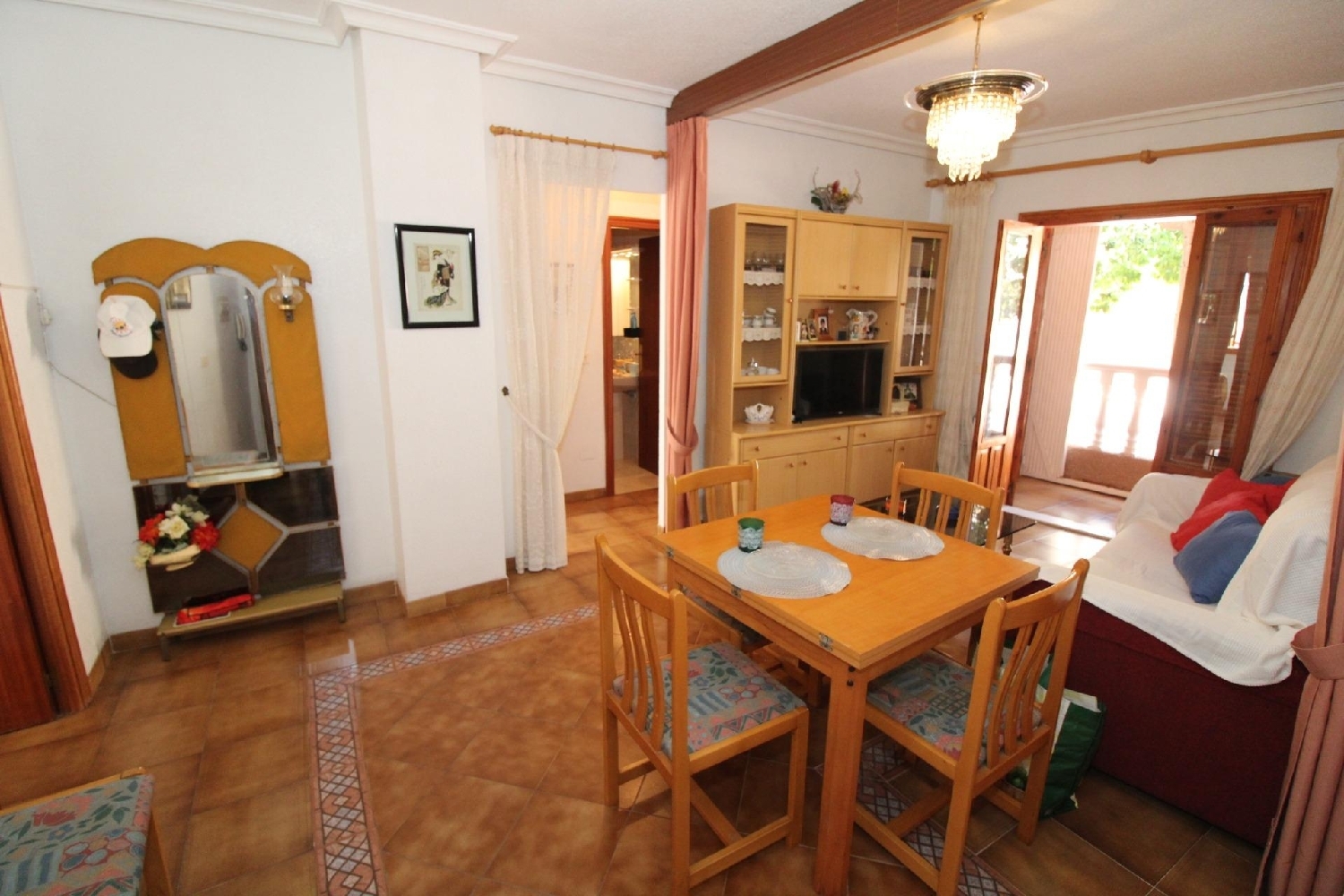  kaufen Wohnung San Pedro Del Pinatar Mar Menor 2