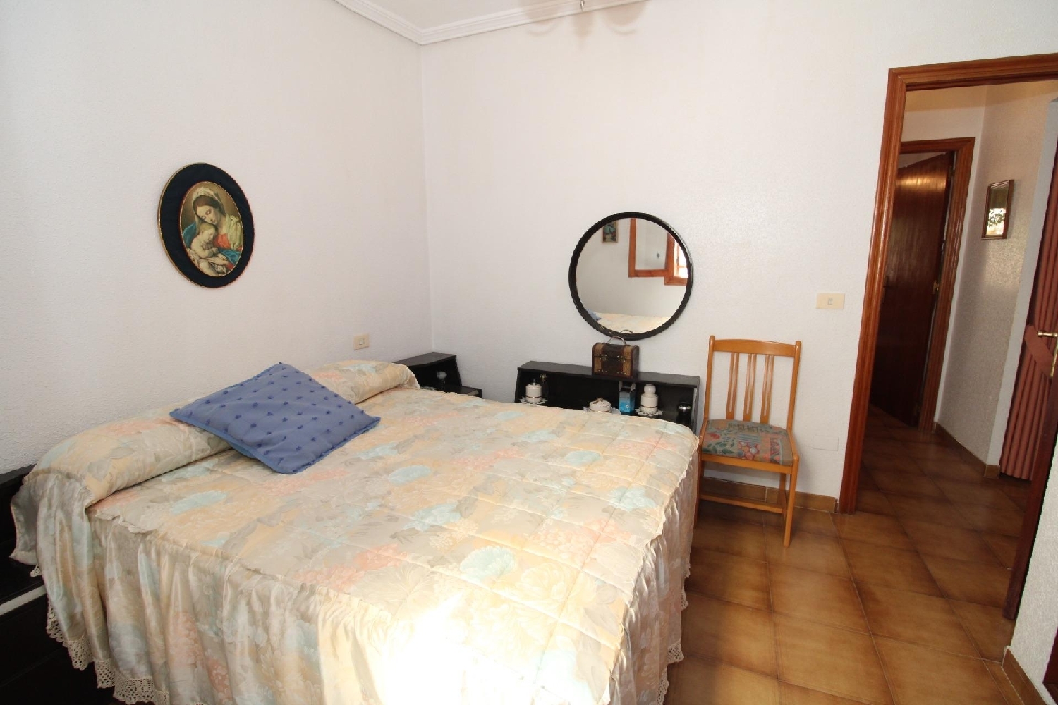 kaufen Wohnung San Pedro Del Pinatar Mar Menor 8
