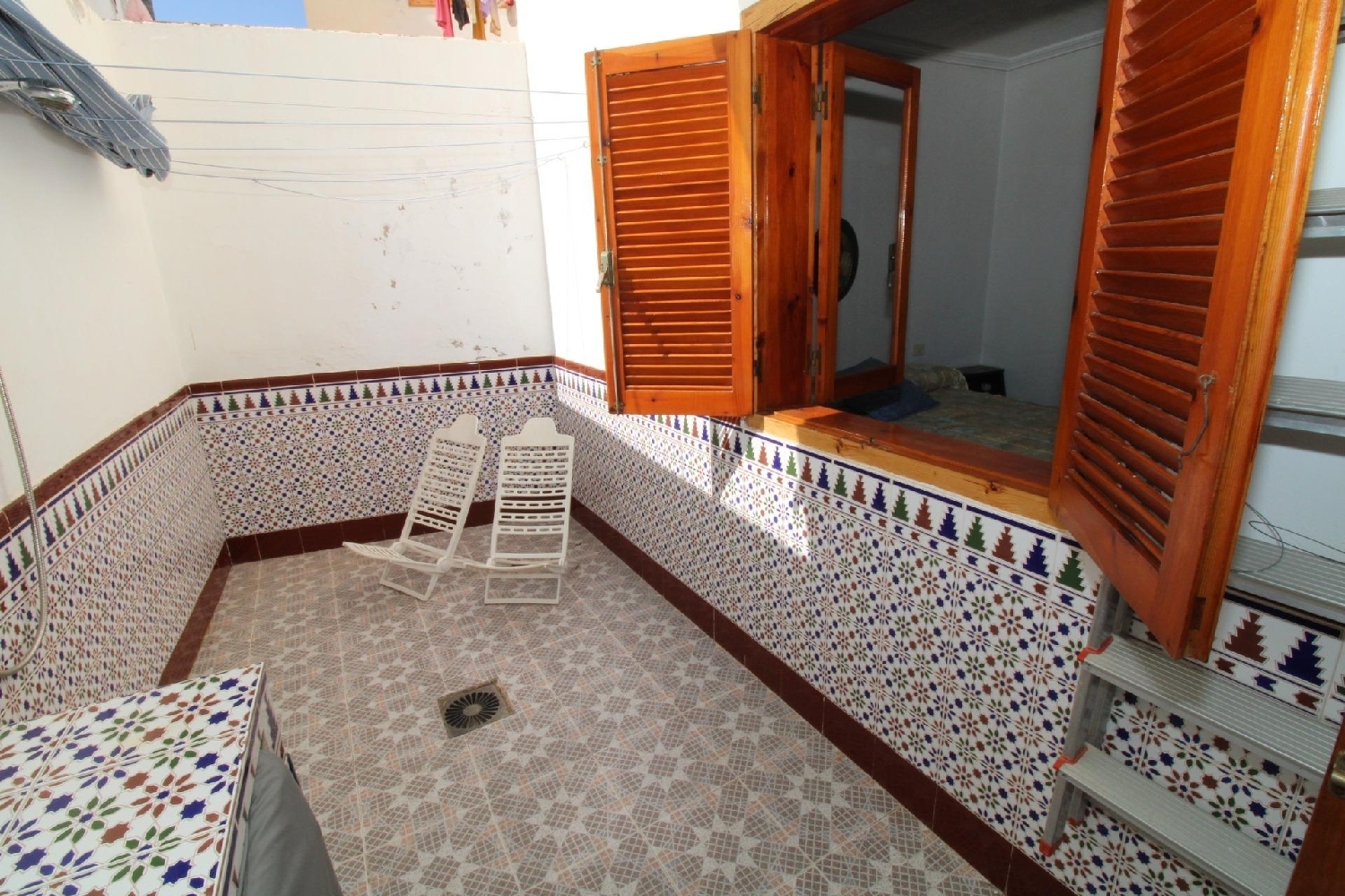  kaufen Wohnung San Pedro Del Pinatar Mar Menor 6
