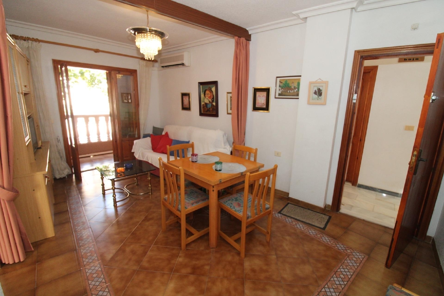  kaufen Wohnung San Pedro Del Pinatar Mar Menor 3