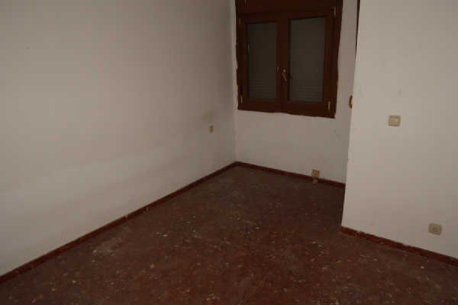  à vendre appartement San Roque Campo De Gibraltar 5