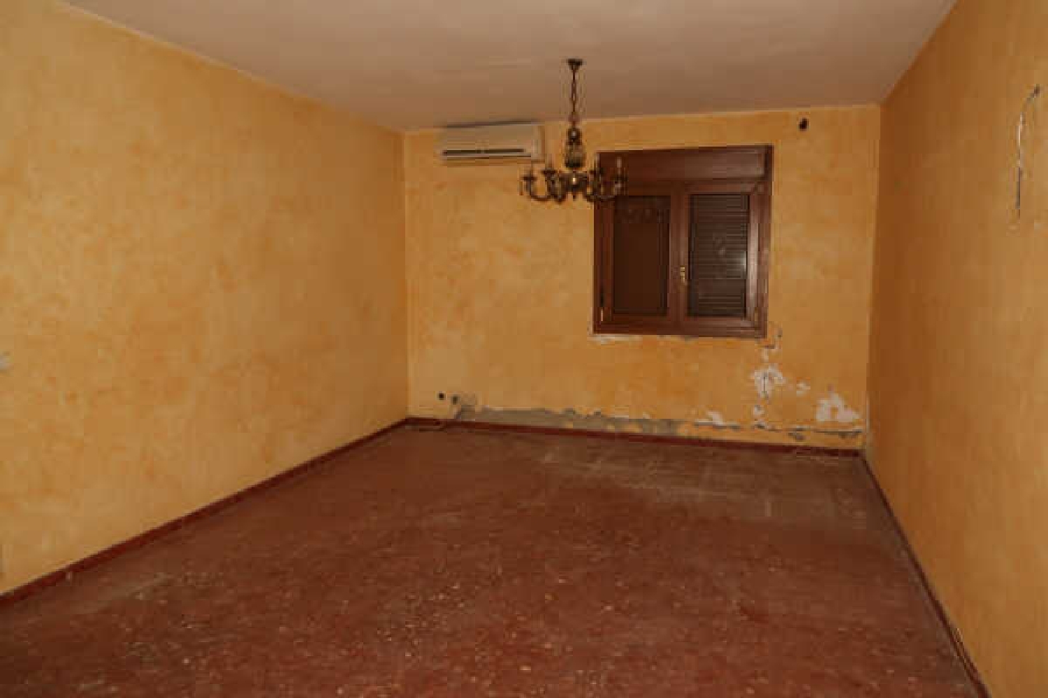 à vendre appartement San Roque Campo De Gibraltar 2