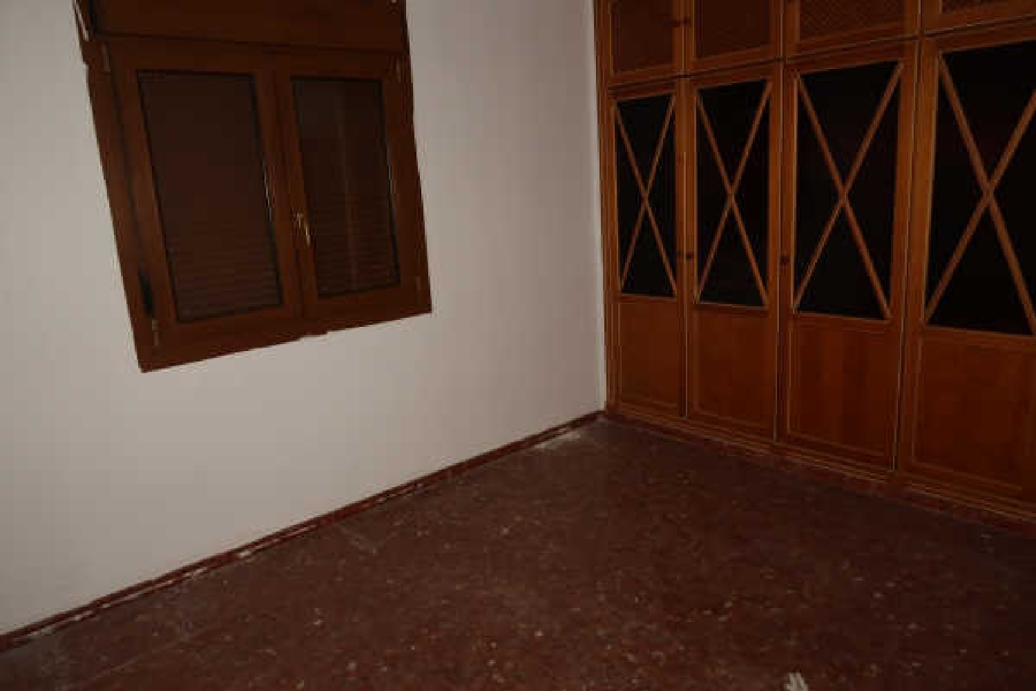  à vendre appartement San Roque Campo De Gibraltar 6
