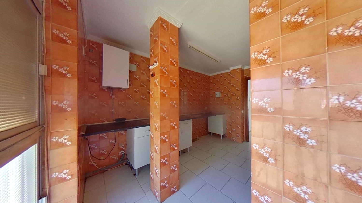  à vendre appartement San Roque Campo De Gibraltar 7