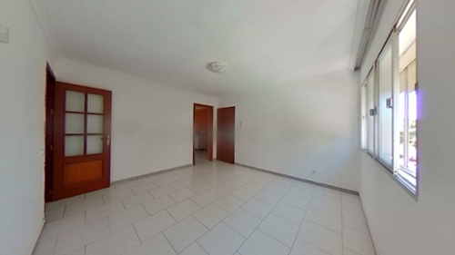 San Roque Campo De Gibraltar Wohnung Bild 6272263