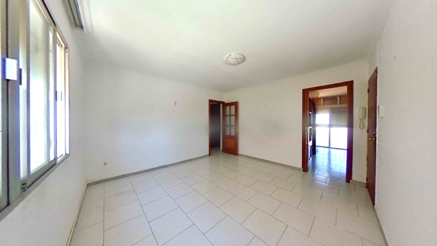  à vendre appartement San Roque Campo De Gibraltar 4