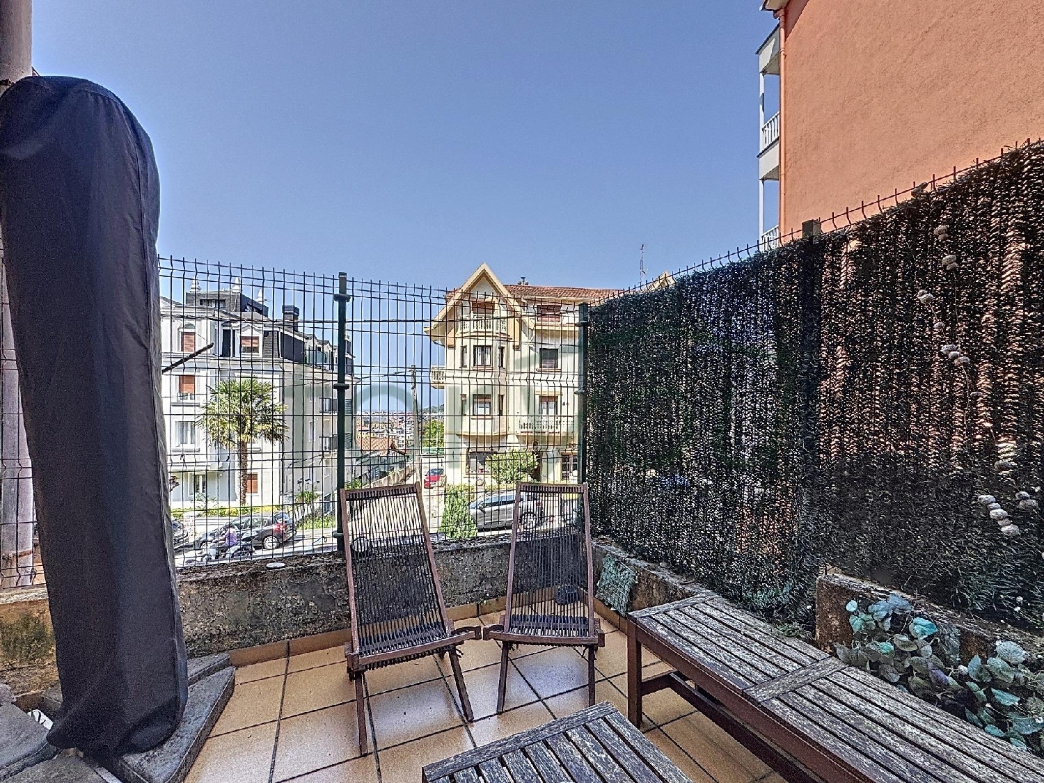  en venta apartamento San Sebastián De Garabandal Saja-Nansa 6