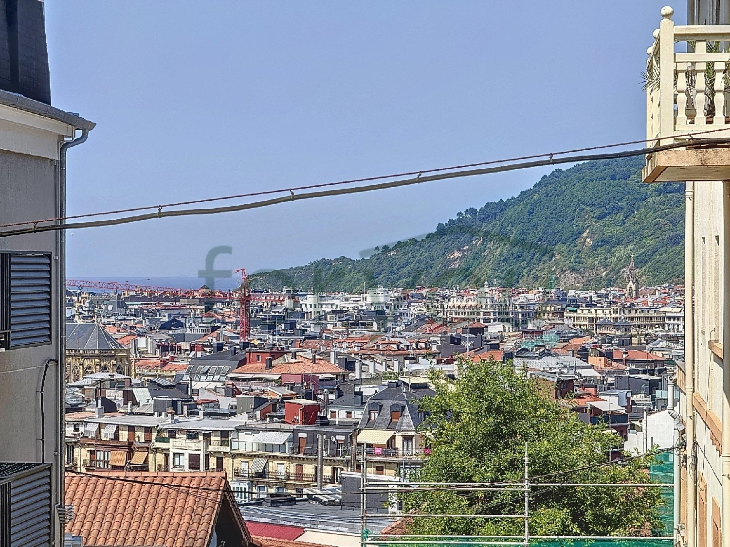  en venta apartamento San Sebastián De Garabandal Saja-Nansa 1