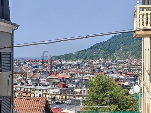 San Sebastián De Garabandal Saja-Nansa Wohnung Bild 6275428