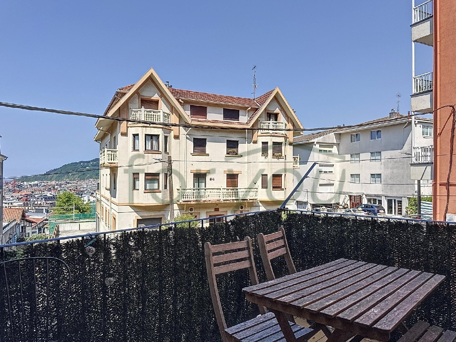  en venta apartamento San Sebastián De Garabandal Saja-Nansa 2