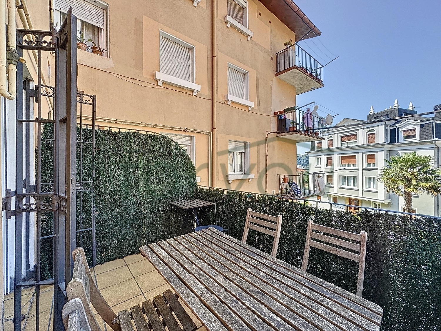  en venta apartamento San Sebastián De Garabandal Saja-Nansa 4