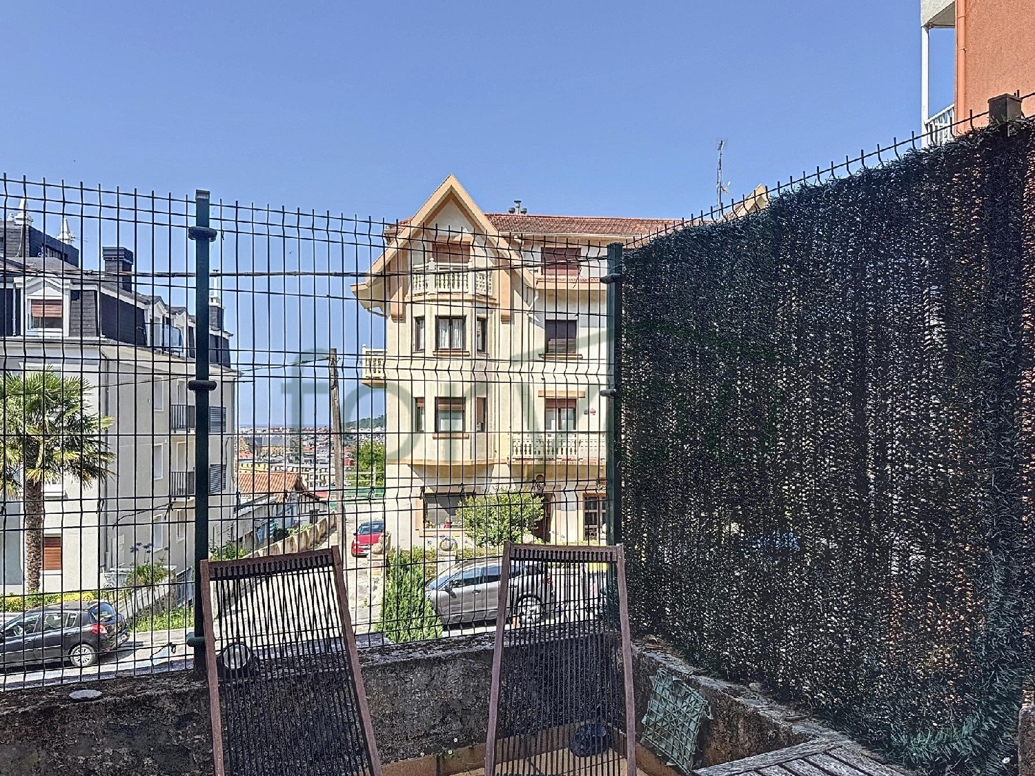  en venta apartamento San Sebastián De Garabandal Saja-Nansa 5