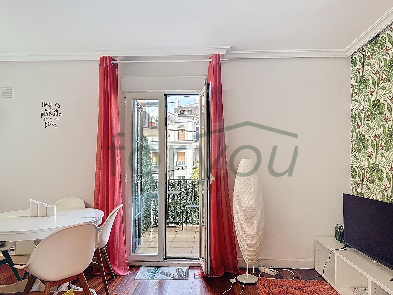  en venta apartamento San Sebastián De Garabandal Saja-Nansa 8