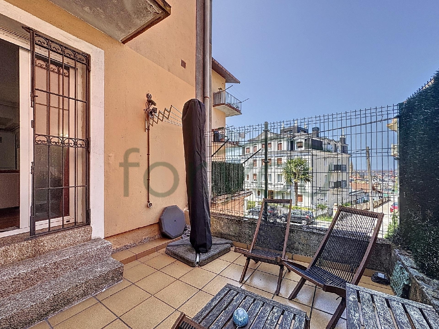  en venta apartamento San Sebastián De Garabandal Saja-Nansa 3