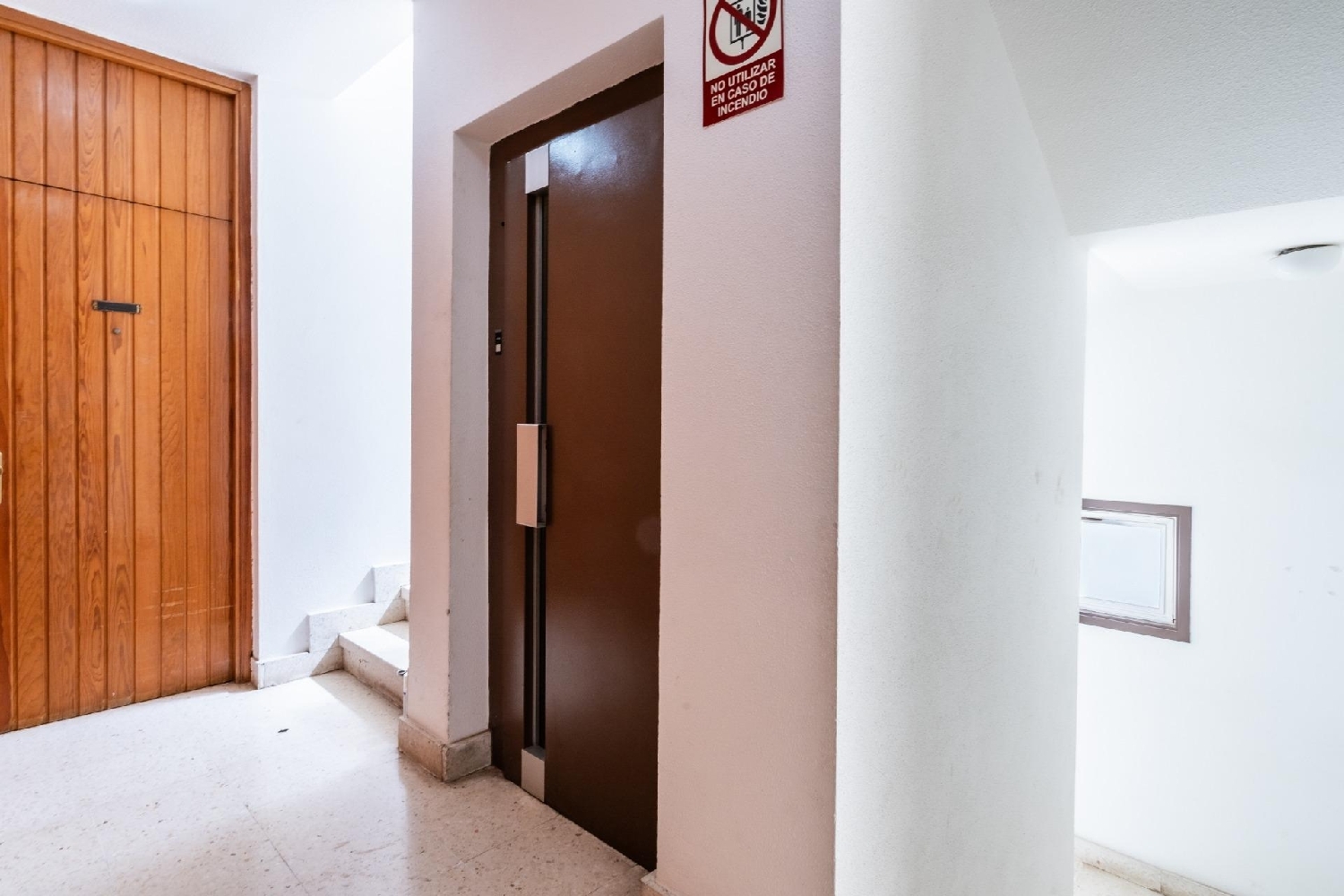  for sale apartment San Sebastián De La Gomera Gomera (La) 6