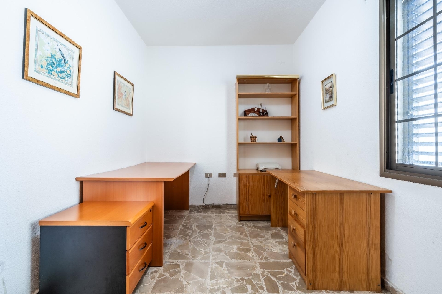  for sale apartment San Sebastián De La Gomera Gomera (La) 8