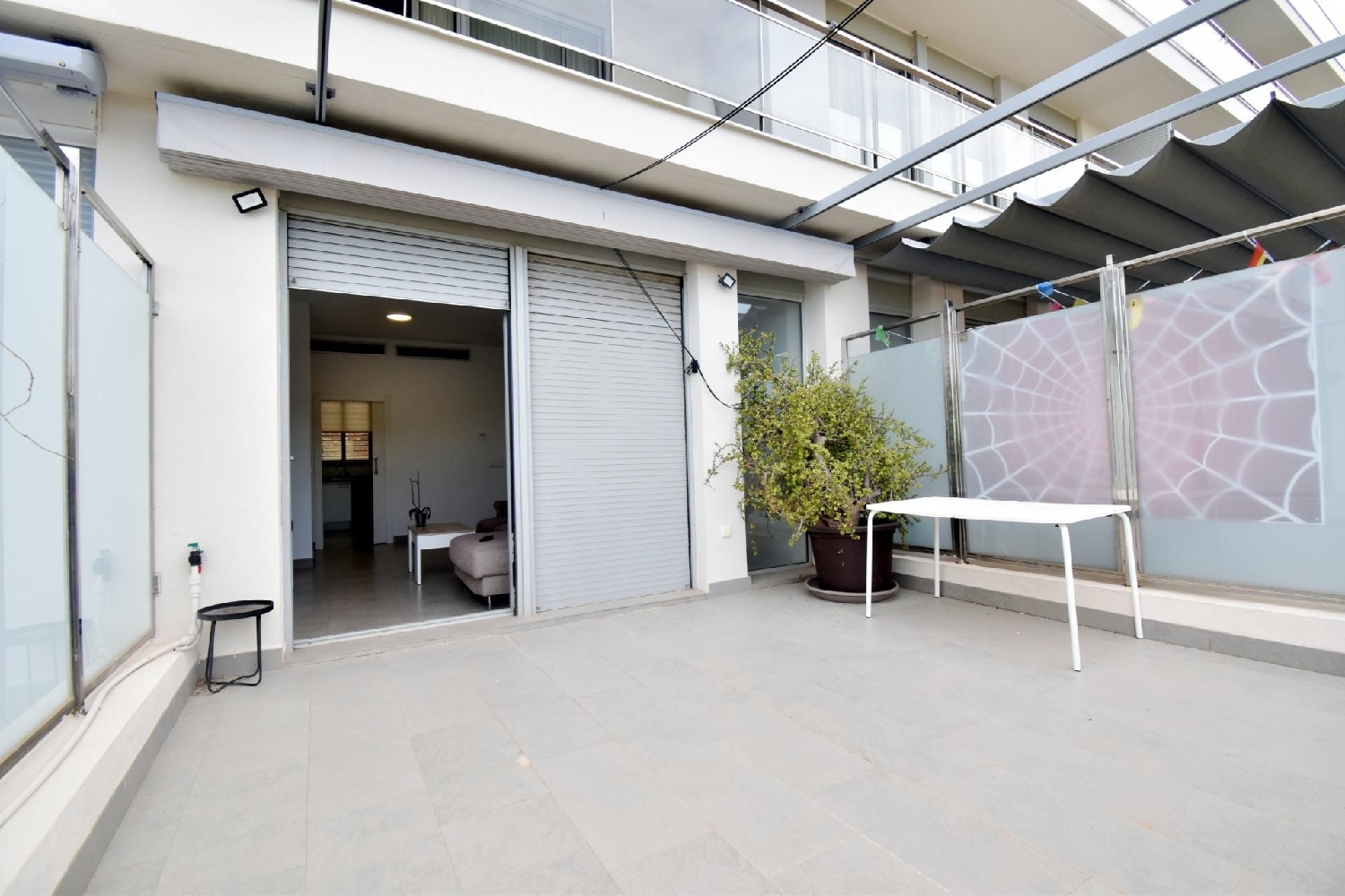 à vendre appartement San Vicente Alt Millars 3