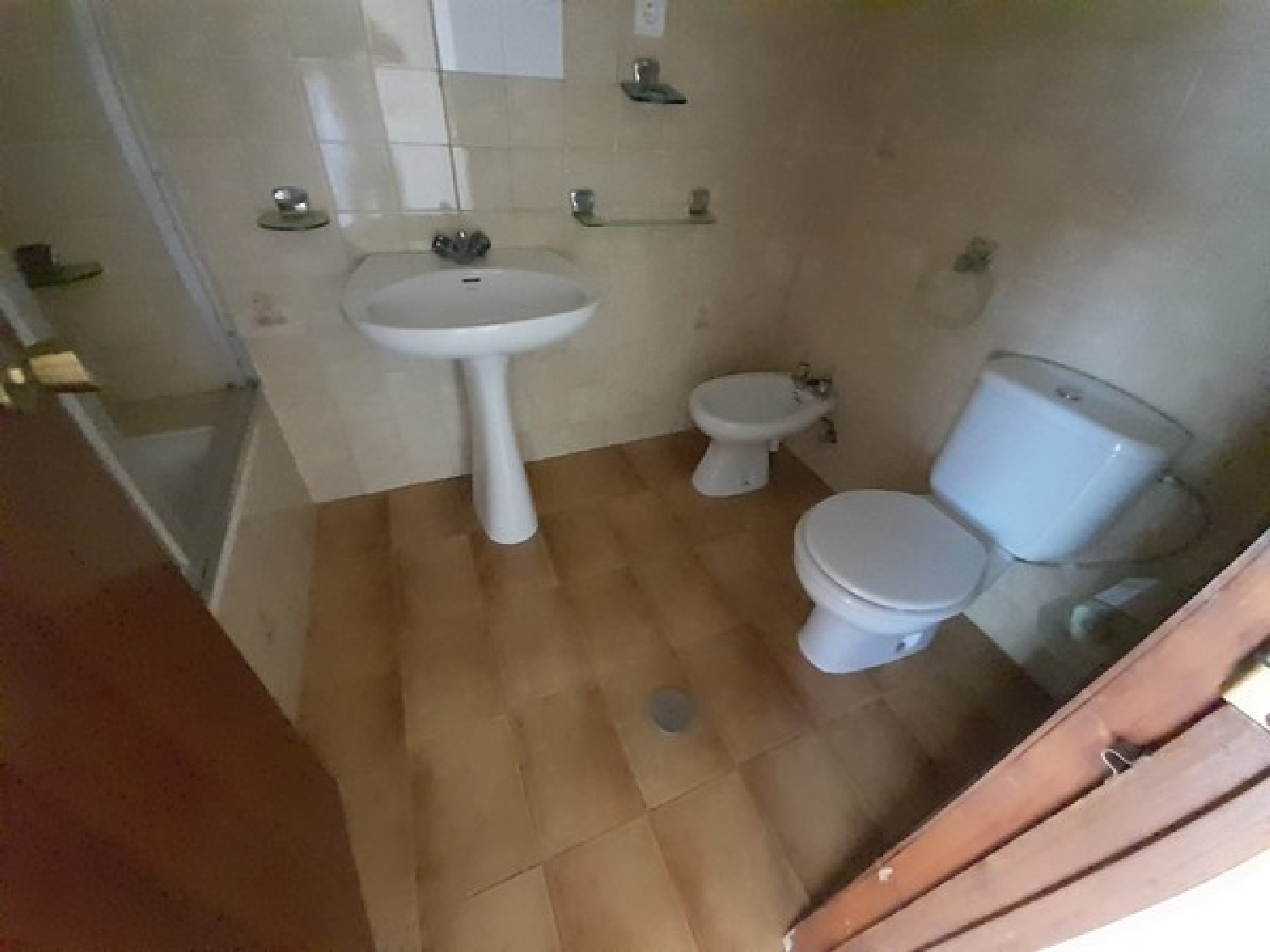 te koop appartement San Vicente De Alcantara Alburquerque 3