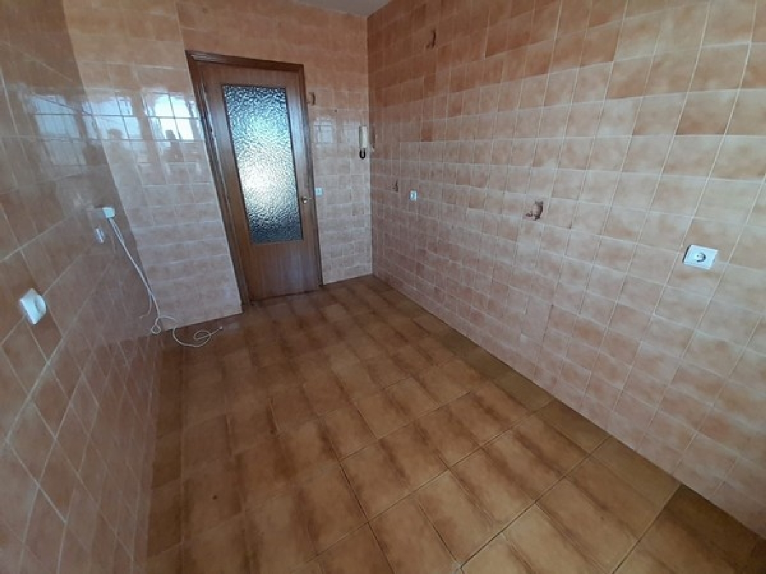 te koop appartement San Vicente De Alcantara Alburquerque 2