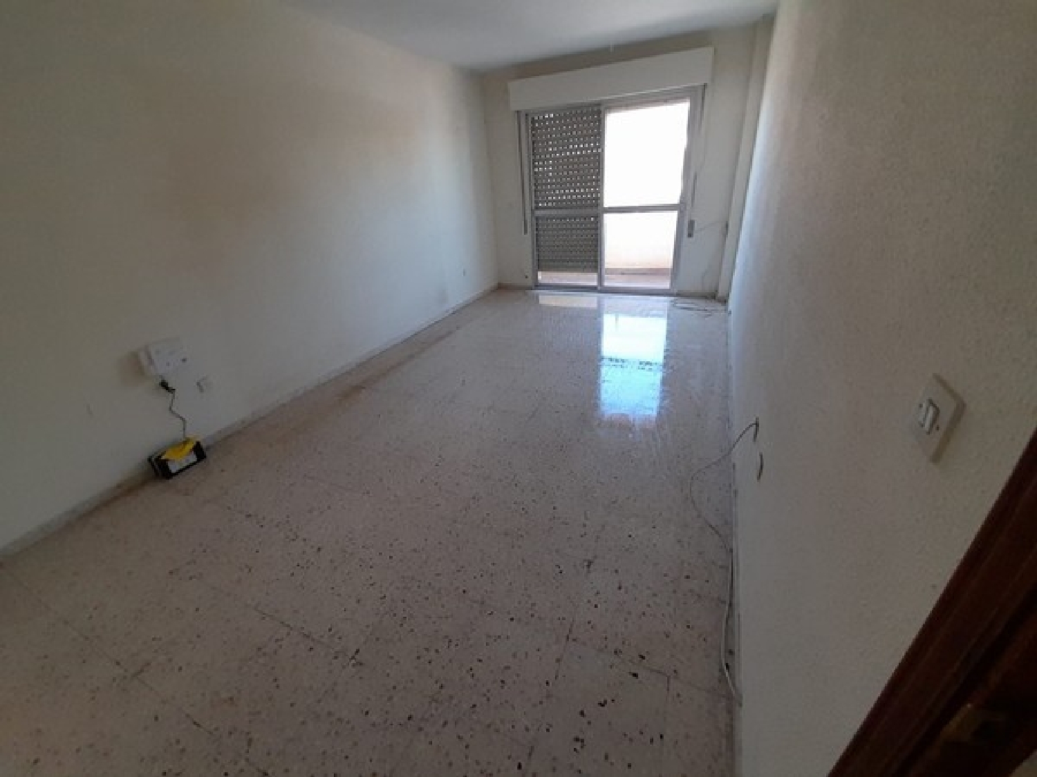  te koop appartement San Vicente De Alcantara Alburquerque 1