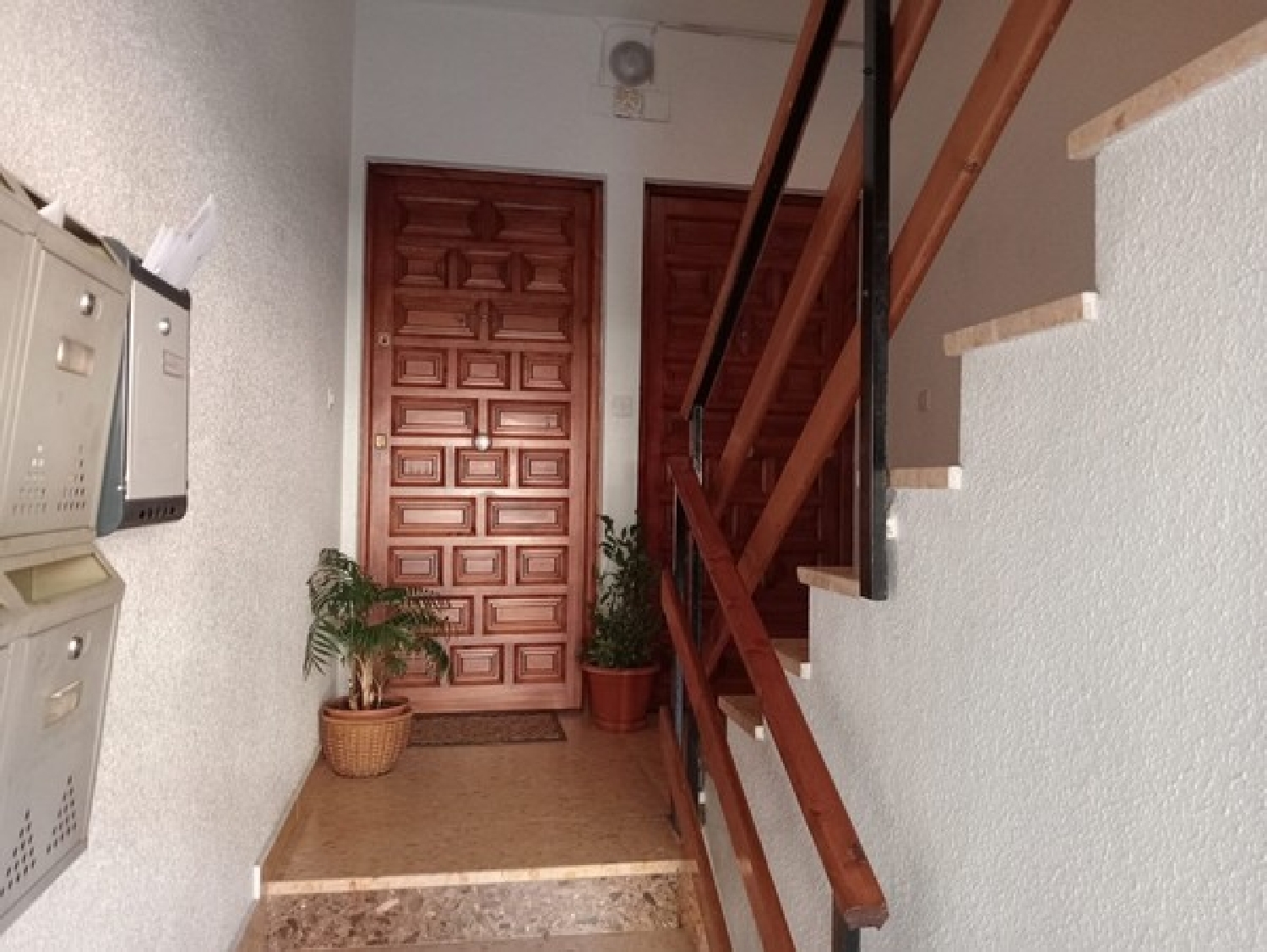  te koop appartement San Vicente De Alcantara Alburquerque 7