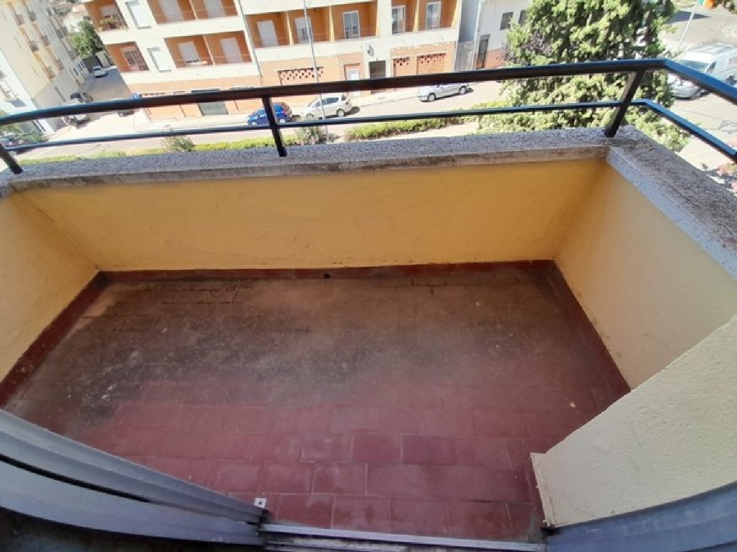  te koop appartement San Vicente De Alcantara Alburquerque 6