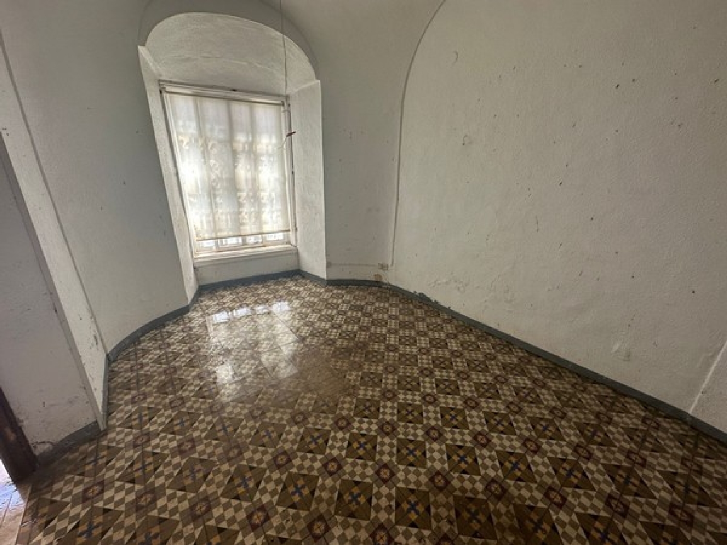  à vendre appartement San Vicente De Alcantara Alburquerque 4