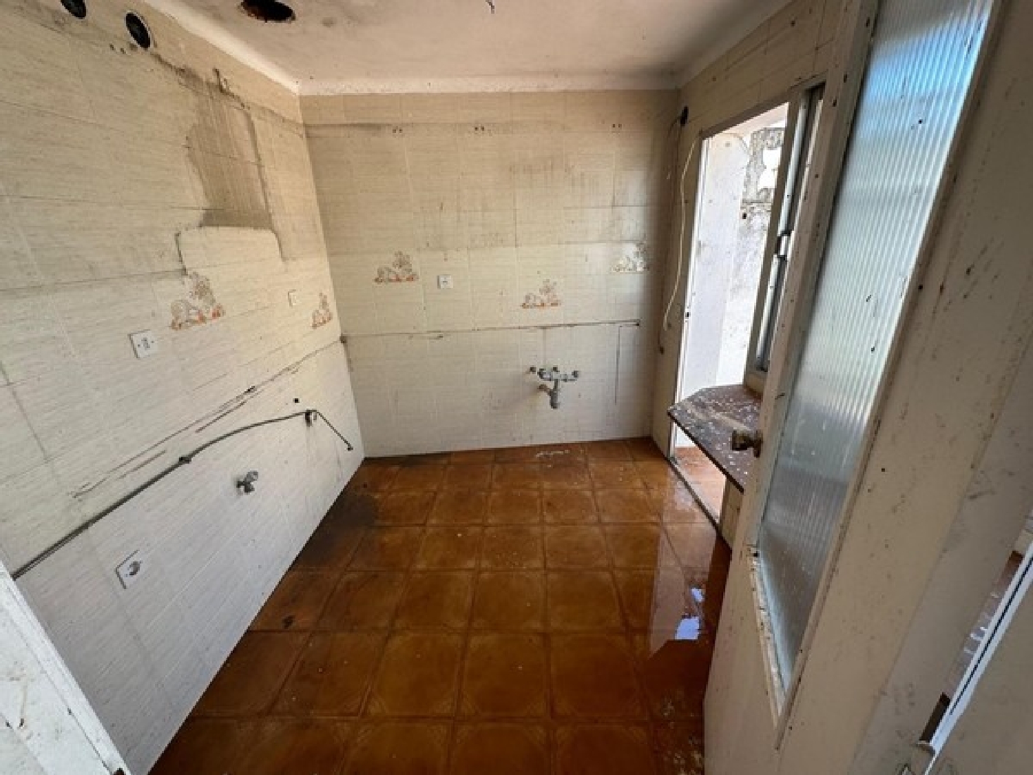  à vendre appartement San Vicente De Alcantara Alburquerque 6
