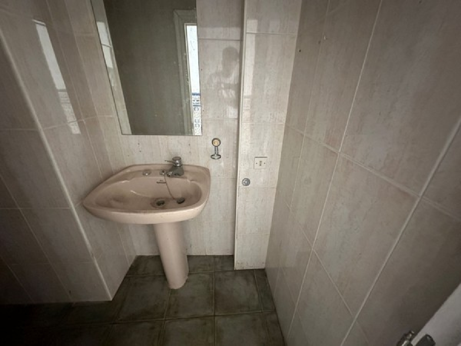  à vendre appartement San Vicente De Alcantara Alburquerque 8