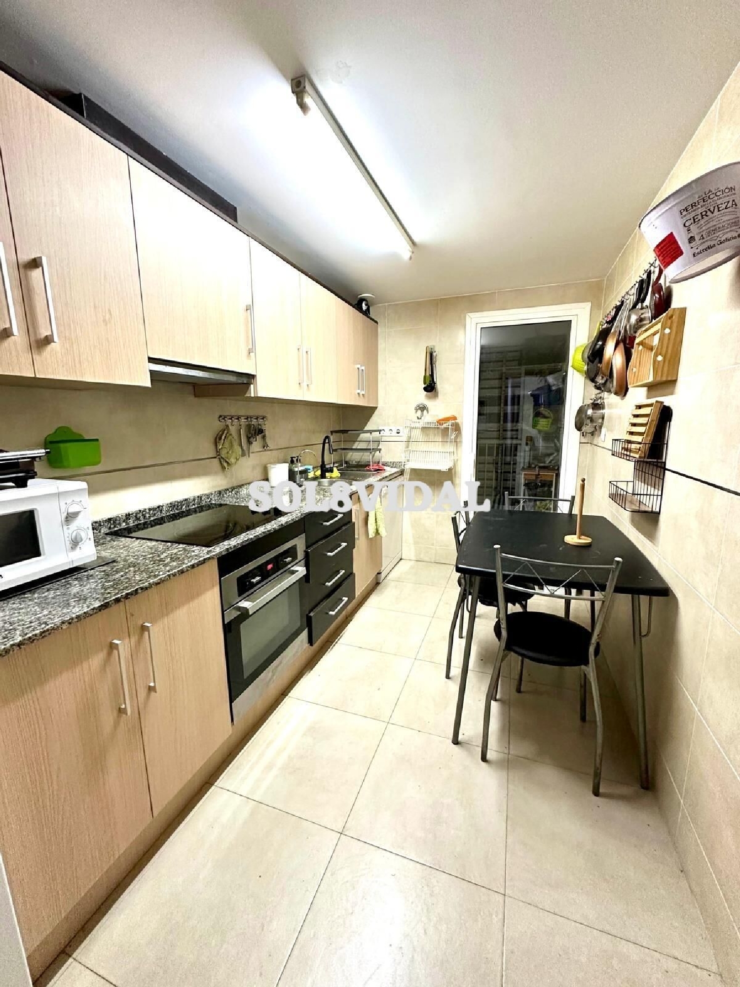 kaufen Wohnung San Vicente Del Raspeig Alacantí 3