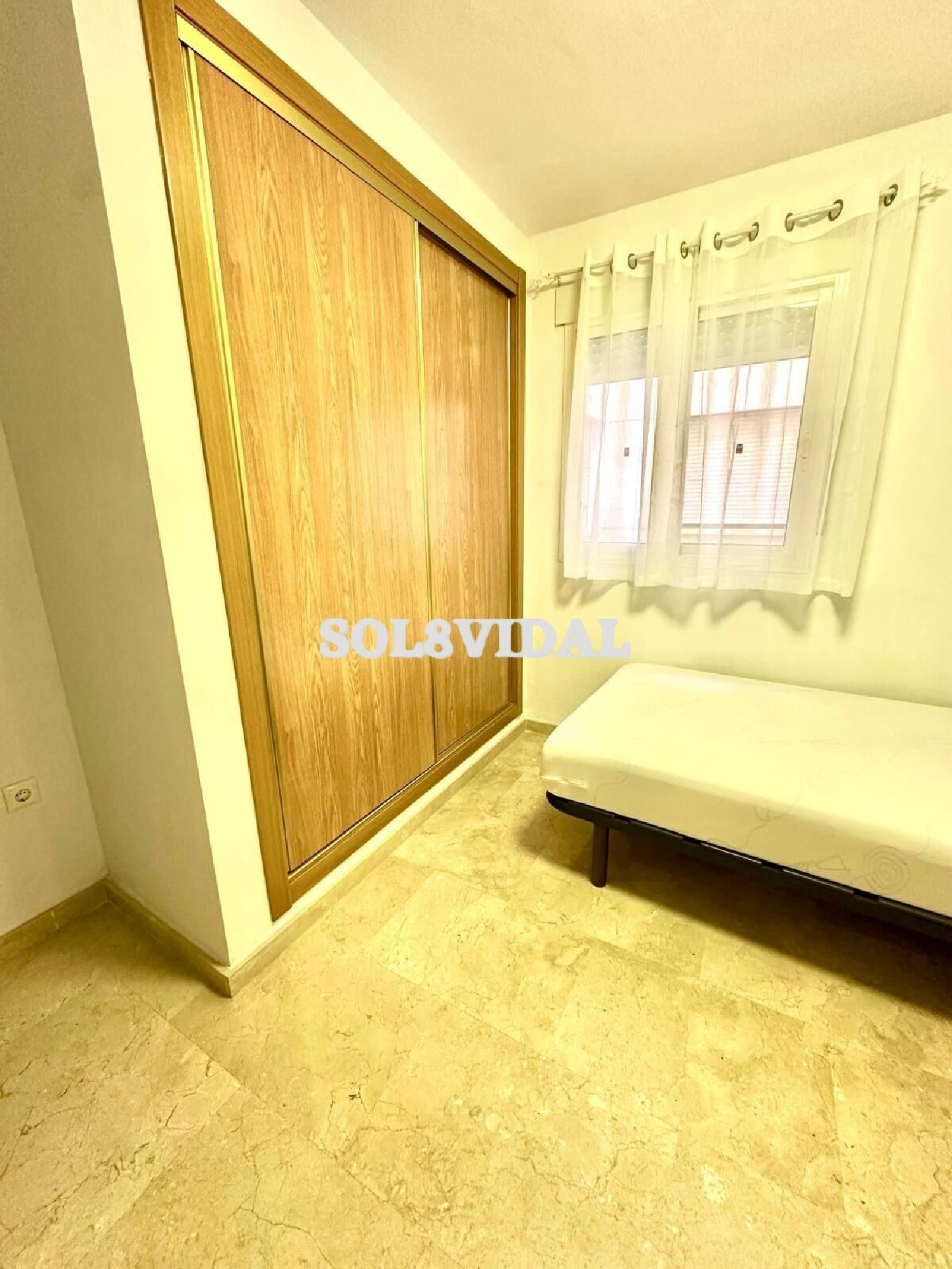  kaufen Wohnung San Vicente Del Raspeig Alacantí 6