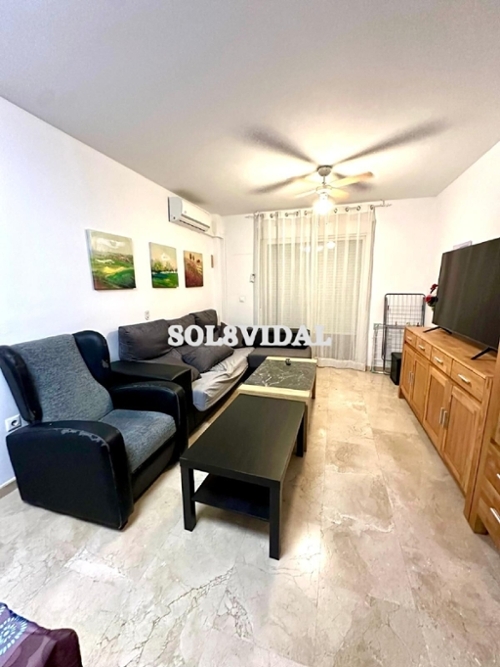San Vicente Del Raspeig Alacantí Wohnung Bild 6270697