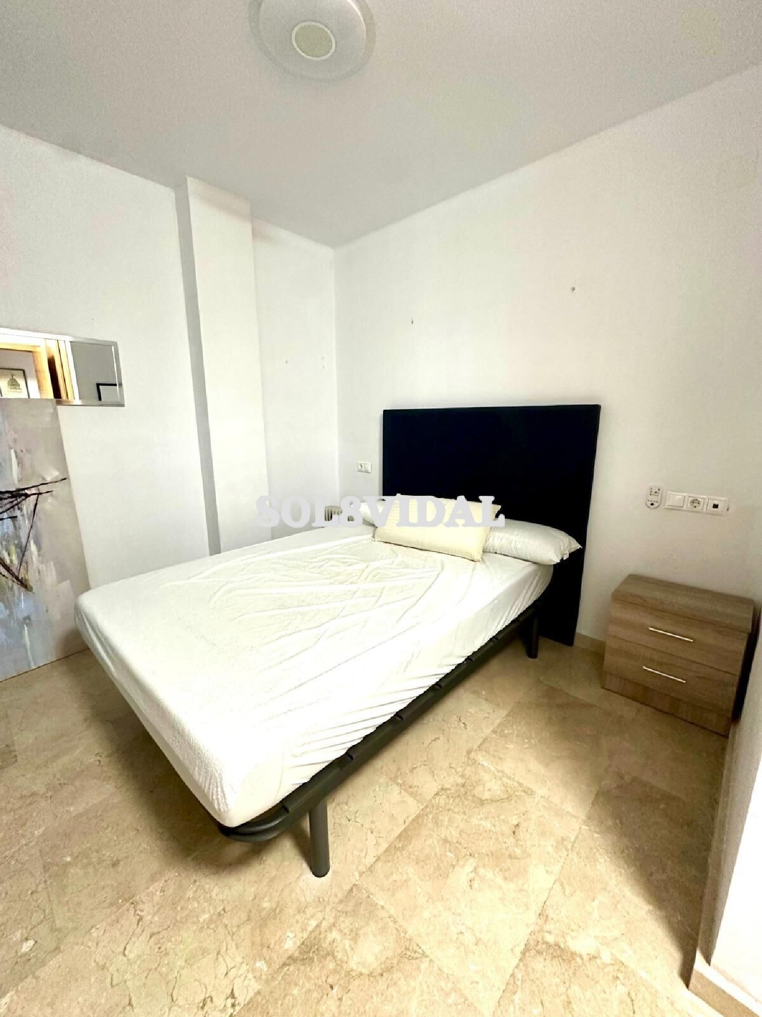  kaufen Wohnung San Vicente Del Raspeig Alacantí 5