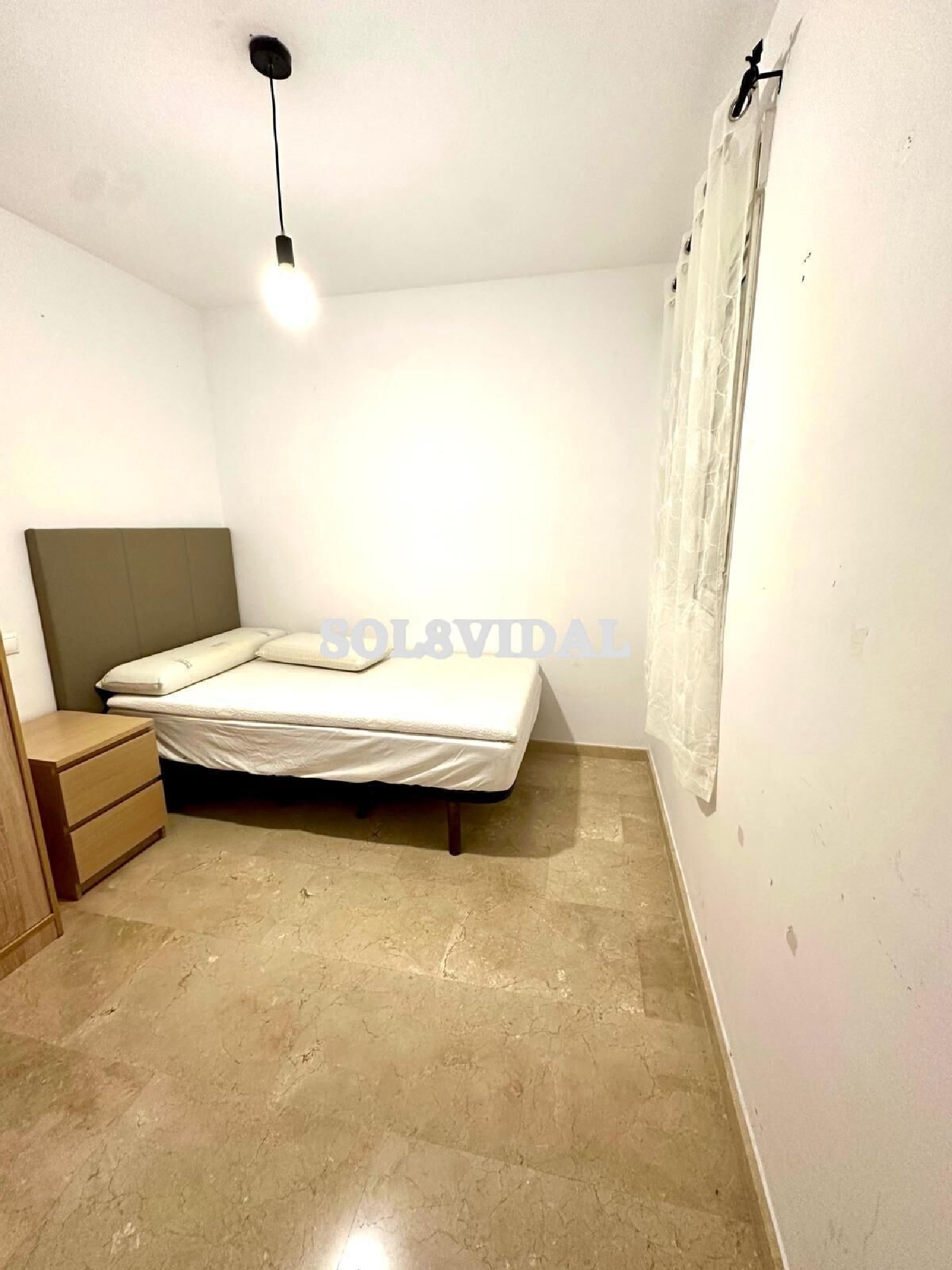  kaufen Wohnung San Vicente Del Raspeig Alacantí 4