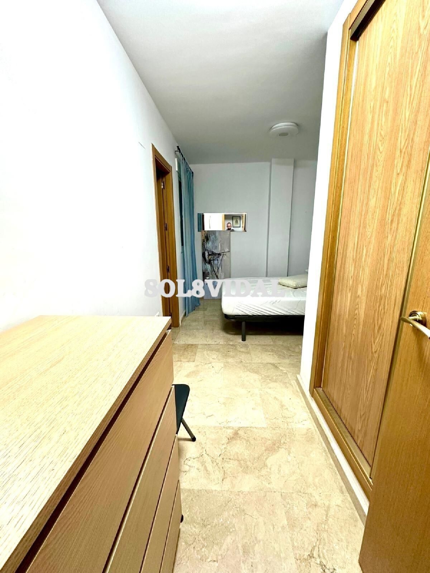  kaufen Wohnung San Vicente Del Raspeig Alacantí 8