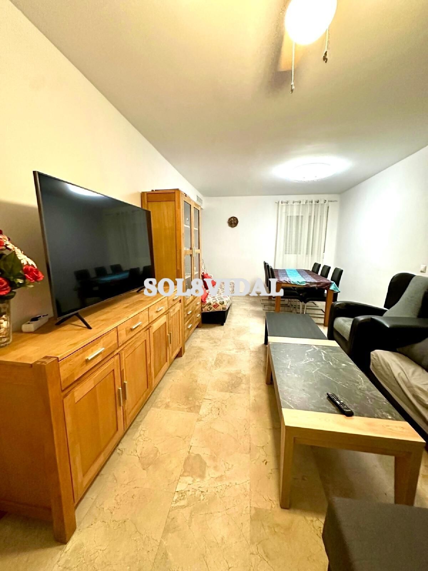 kaufen Wohnung San Vicente Del Raspeig Alacantí 2