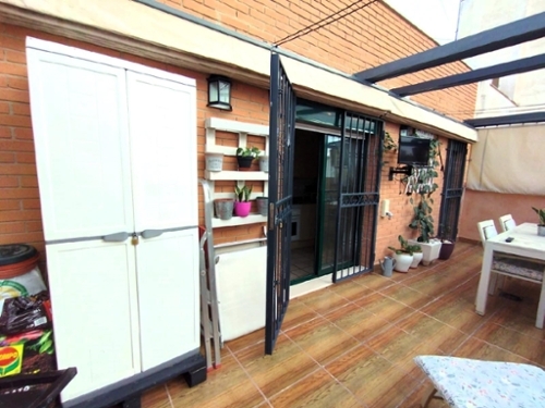 San Vicente Del Raspeig Alacantí appartement foto 6266441