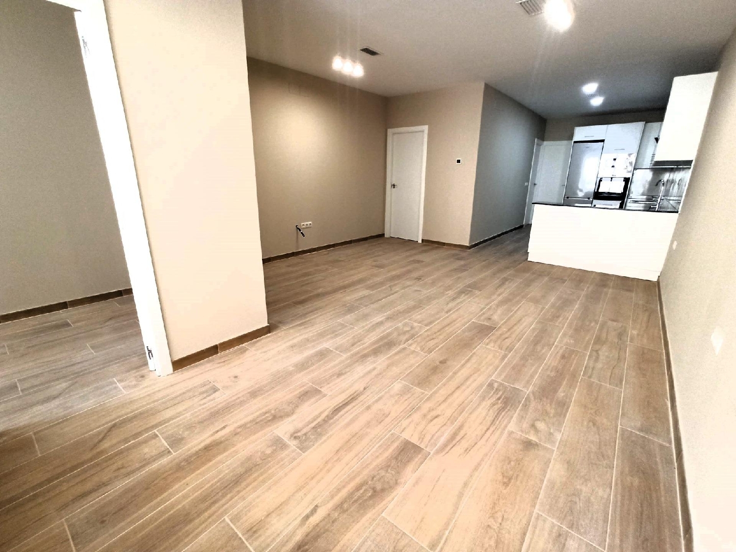  en venta apartamento San Vicente Del Raspeig Alacantí 6