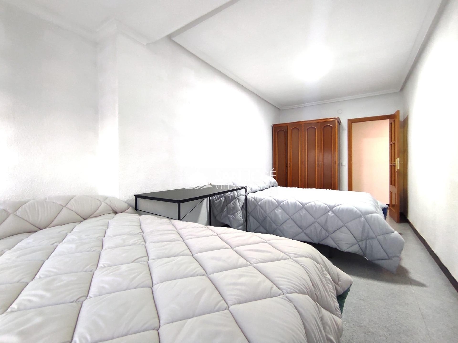 kaufen Wohnung San Vicente Del Raspeig Alacantí 4