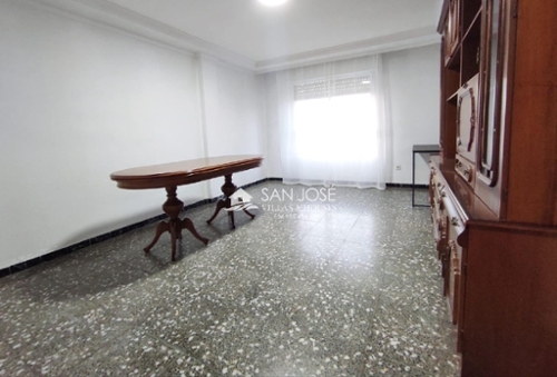 San Vicente Del Raspeig Alacantí Wohnung Bild 6279166