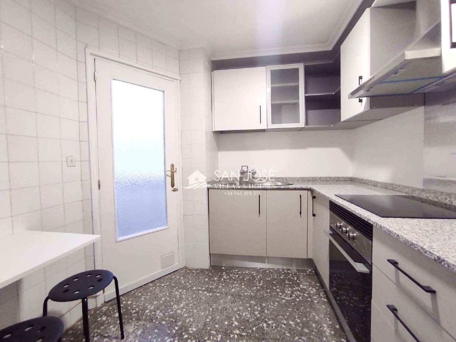  kaufen Wohnung San Vicente Del Raspeig Alacantí 7