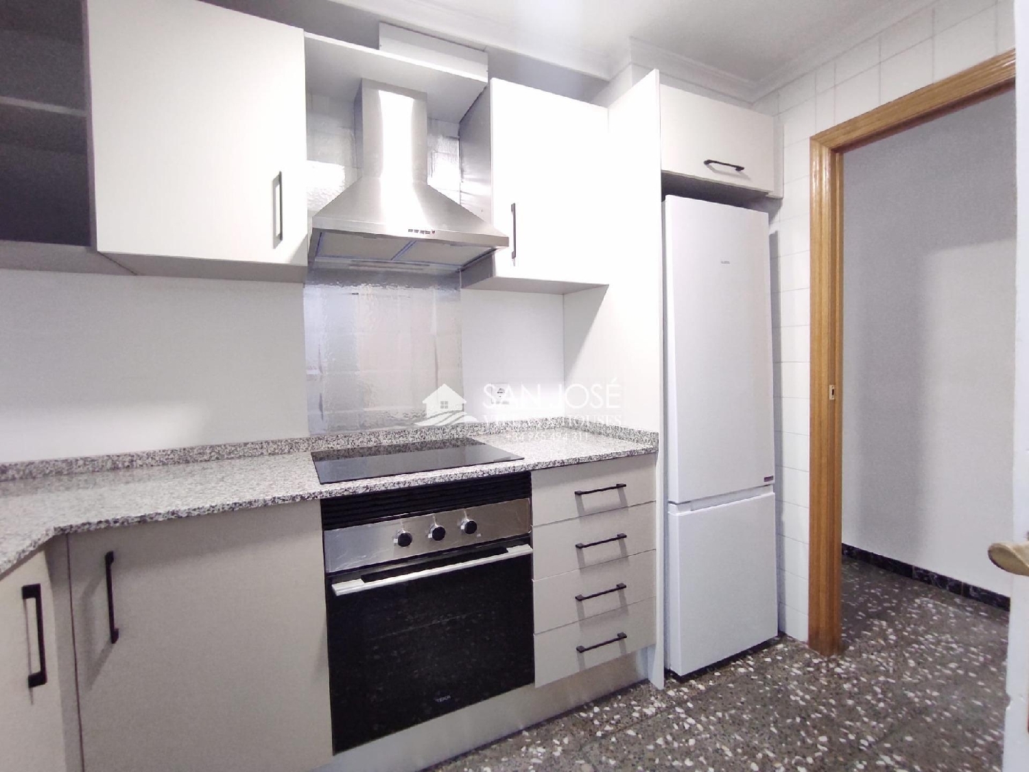  kaufen Wohnung San Vicente Del Raspeig Alacantí 5