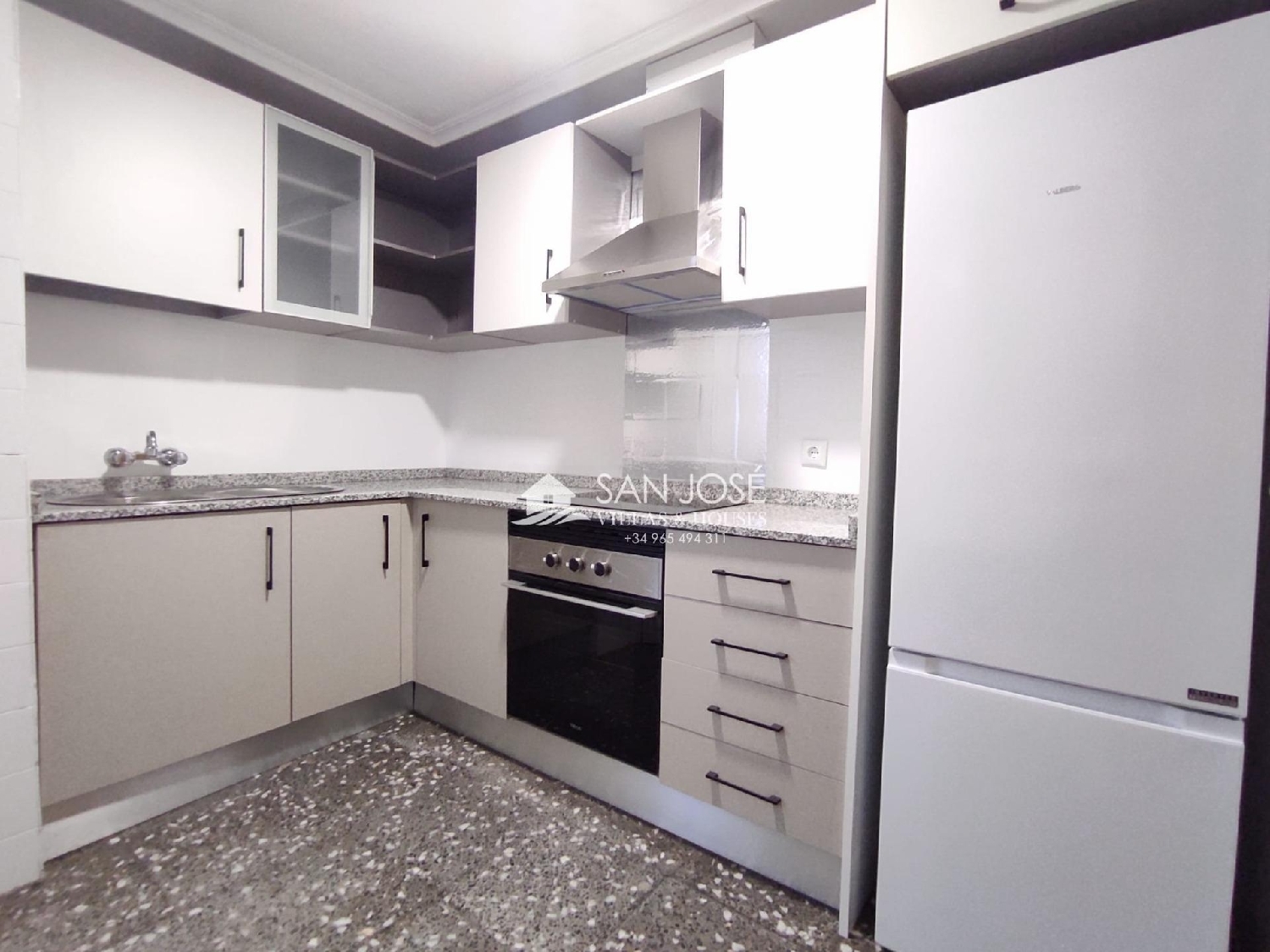  kaufen Wohnung San Vicente Del Raspeig Alacantí 6