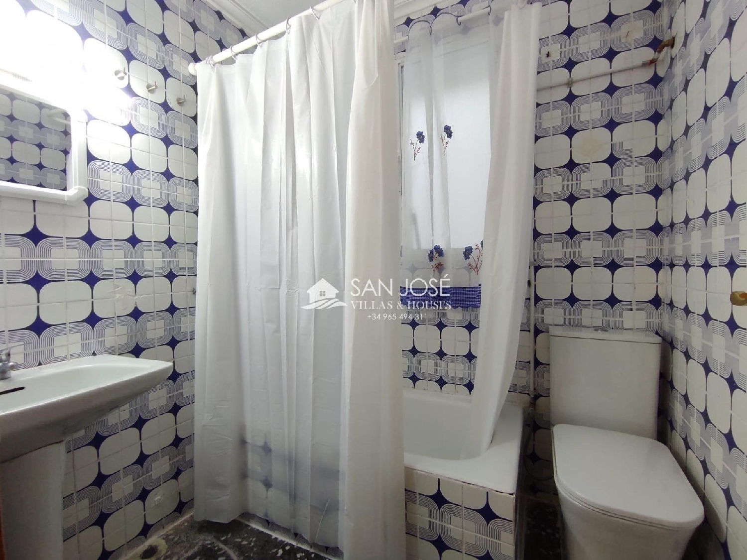  kaufen Wohnung San Vicente Del Raspeig Alacantí 8